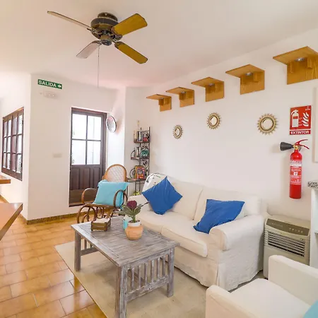 Sevillano * ネルハ