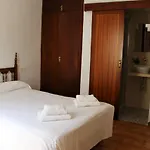 Sevillano Pensjonat