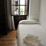 Pensión Sevillano Nerja