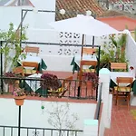 Sevillano *