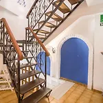 Sevillano *