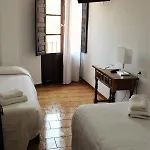 Guest house Sevillano