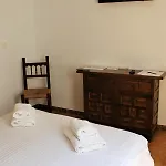 Sevillano *
