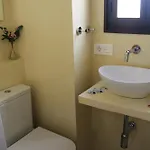 Sevillano Guest house *