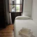 Guest house Sevillano Nerja