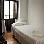 Sevillano Guest house