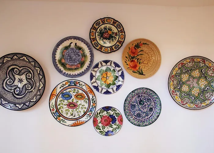 Sevillano Нерха