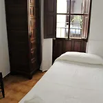 Sevillano