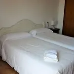 게스트하우스 Sevillano *