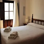Sevillano Nerja