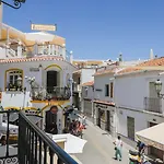 Sevillano